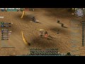 Aion Group PVP.avi
