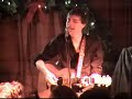Joel Plaskett Love this Town Live @ The Capital Joel Plaskett Love this Town Live @ The Capital