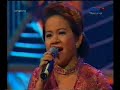 kr. Tanah Airku Gebyar Keroncong 3 July 2007 - Fary Firyana