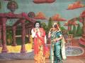 28.LAVA KUSA-TEUGU DRAMA - PADYA NATAKAM.