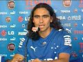 Apresenta��o de Sor�n - Alterosa