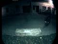videos de Night session..saturday night