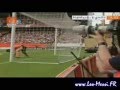 videos de the best of lionel messi