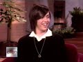 danny noriega   the ellen show
