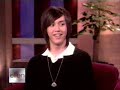 danny noriega   the ellen show