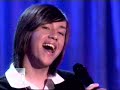 danny noriega   the ellen show