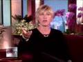Danny Noriega - The Ellen Show