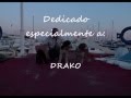 Homenaje al PDAE parte2