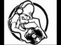 Dj Cilgin Mex Vs G�LaY ErALp BeNiM SeVdAm REMIX