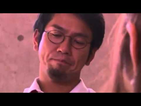 tina yuzuki