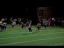 Homecoming