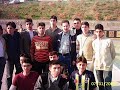 11-D Sultanbeyli
