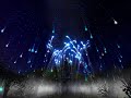 RCT3 Fireworks (Duel & Hex The Return) RCT3 Fireworks (Duel & Hex The Return)