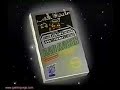 this is the famous metroid/rad racer commercial for the nes released in 1986 and provided to you by the metroid database. www.metroid-database.com this video was originally available through one of gaming age's awesome specials on classic videogame advertisements. http