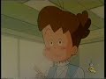 ハーイあっこです