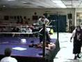 ACPW 6/02/07 Crazi Shea vs. Korpse 1/2