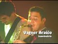 banda anjos da noite   thats what i like