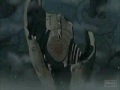 Testing: AMV