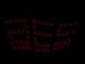 Paradox - Arabian Nights - Amiga Cracktro / Crack Intro