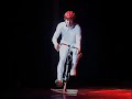 http://www.athleteaclaques.jeanpierredupin.com
one man show de jean pierre dupin. spectacle dr�lement sportif. humour adaptable aux troph�es des sports pour tous vos �v�nements sportifs. prix du public � avignon off