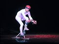 Athl�te � claques - Cyclisme et dopage
