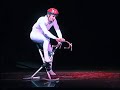 http://www.athleteaclaques.jeanpierredupin.com
one man show de jean pierre dupin. spectacle dr�lement sportif. humour adaptable aux troph�es des sports pour tous vos �v�nements sportifs. prix du public � avignon off