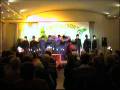 videos de 02 Chornichons Sundern - Ein Lied geht um die Welt