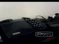 Vote no Disk MTV!