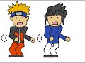 Naruto Danjo