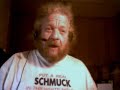 The Schmuck Look---Another Assortment The Schmuck Look---Another Assortment