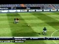 golazoo pro 08
