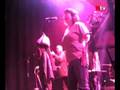 videos de volga deel 1
