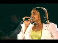 suzanna lubrano   fofo