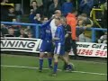 funny-referee.html