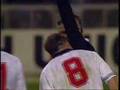referee funny