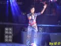 16. MEDLEY (happy wake up/LOVING/下雨/想哭/冬天快樂/KULALA)  BY 臻春