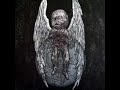 Deathspell Omega_First Payer Deathspell Omega_First Payer