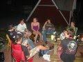 Sorpe 2009