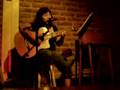 Esta-canci-n