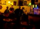 'rkid live @ The Den Pub - D'you Know what I mean?