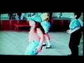 Бакинское Хореографическое Училище / Баку SAMBA