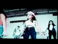 Бакинское Хореографическое Училище / Баку SAMBA