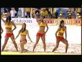 XXXX Angels at Beach Cricket Manele-Gratis.net