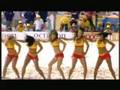 XXXX-Angels-at-Beach