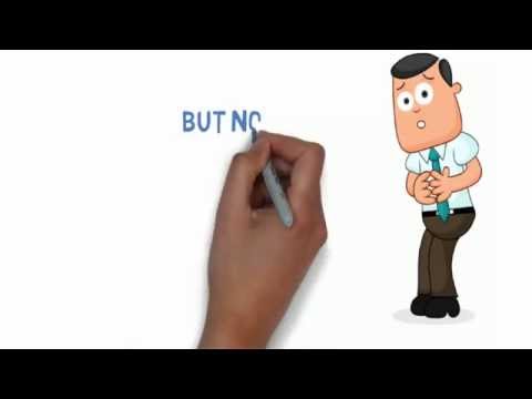 how to register a vehicle in qld