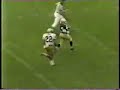 Reggie Brooks Reggie Brooks