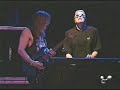 Deep Purple - Speed King Deep Purple - Speed King