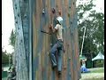 KK Adventure Park KK Adventure Park