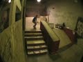 more skating at ians more skating at ians