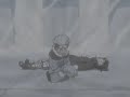 naruto rock 21 naruto rock 21